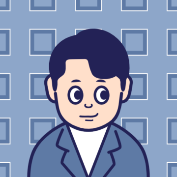 Yuki